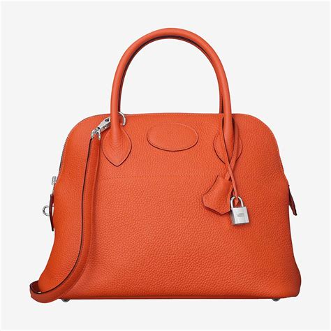 hermes female bags|authentic Hermes bags outlet.